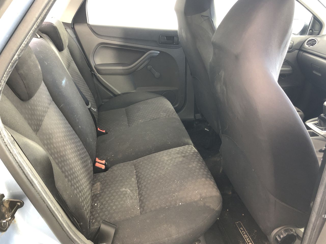 2.0CTW GRA  Moissanite Blue Green 18k Real White Gold -S925