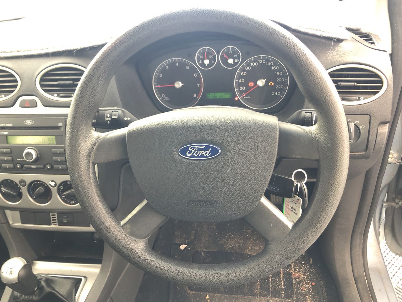 GRA  Moissanite VVS1 Necklace-18k Real Gold-s925