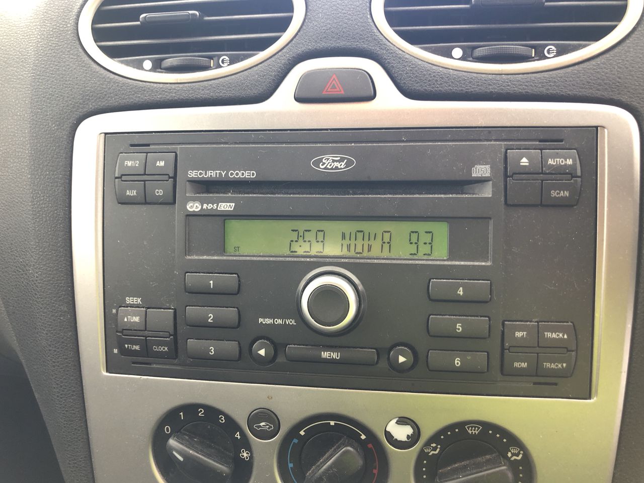 GRA  Moissanite white Brilliant Cut stone Cross Pendant -S925