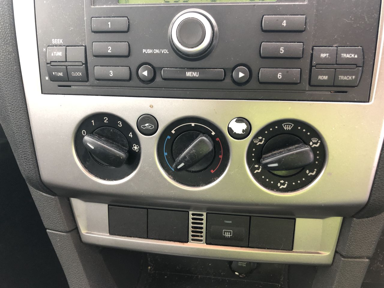 GRA  Moissanite white Brilliant Cut stone Cross Pendant -S925