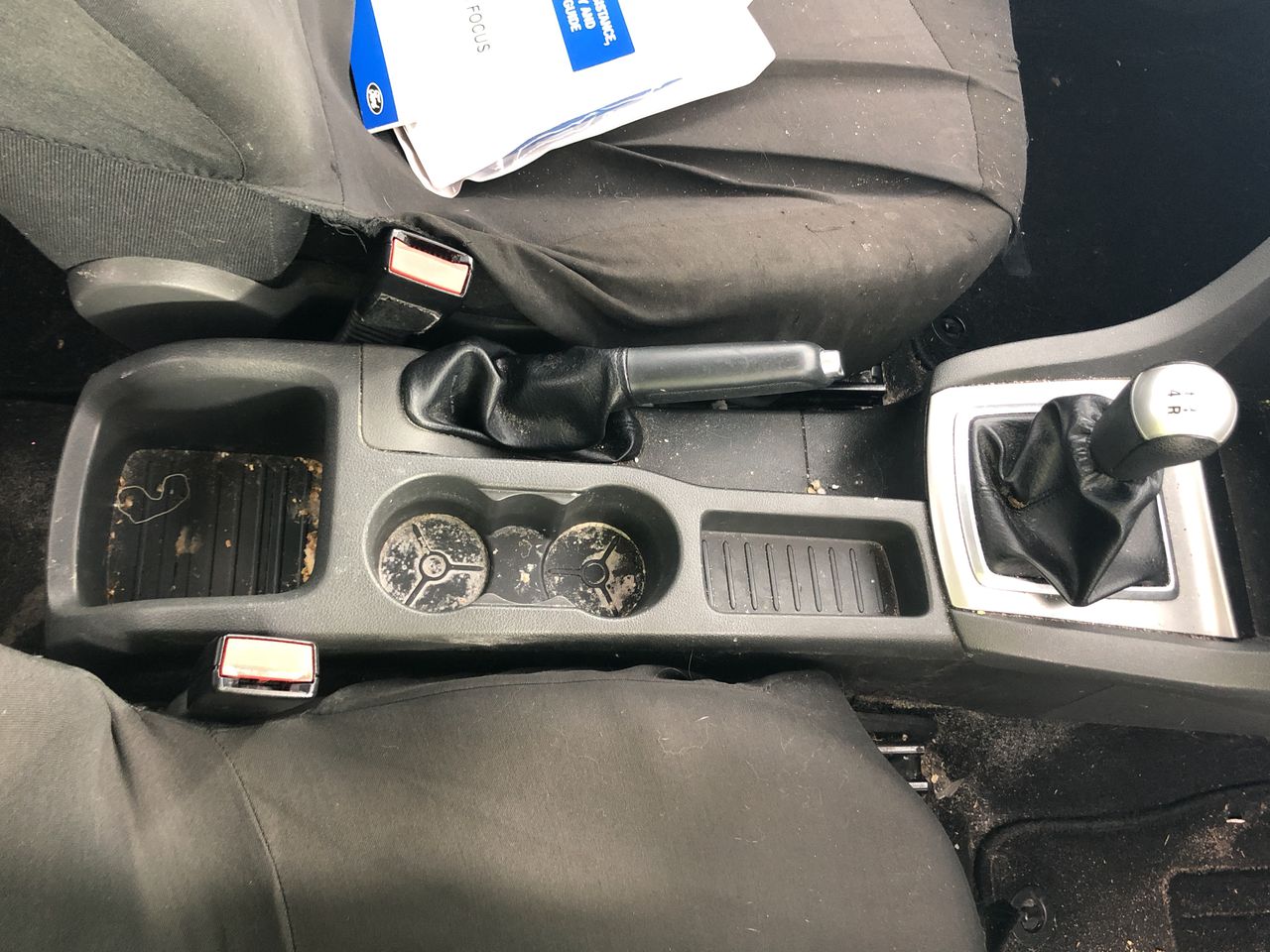 3.0ct GRA  Moissanite white  Brilliant Cut stone Ring-S925-8 US