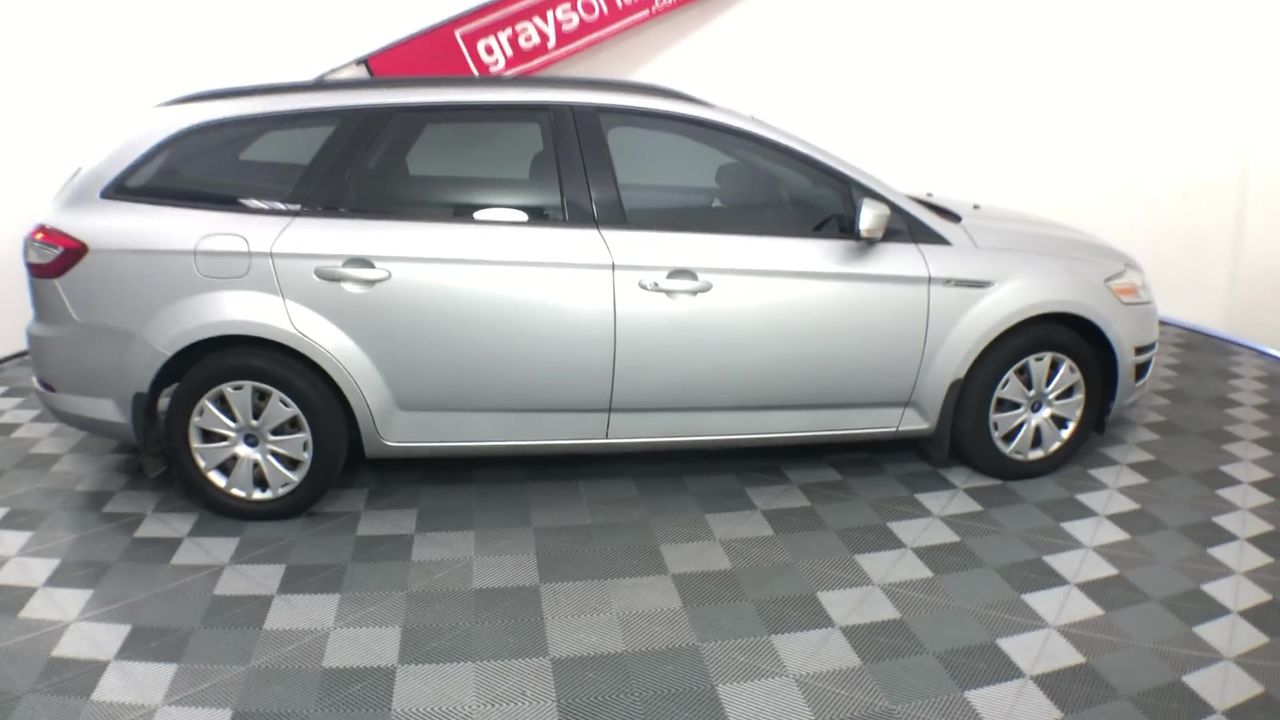 18KGold Filled /Italy Stamped Yellow Chain -60CM-4MM