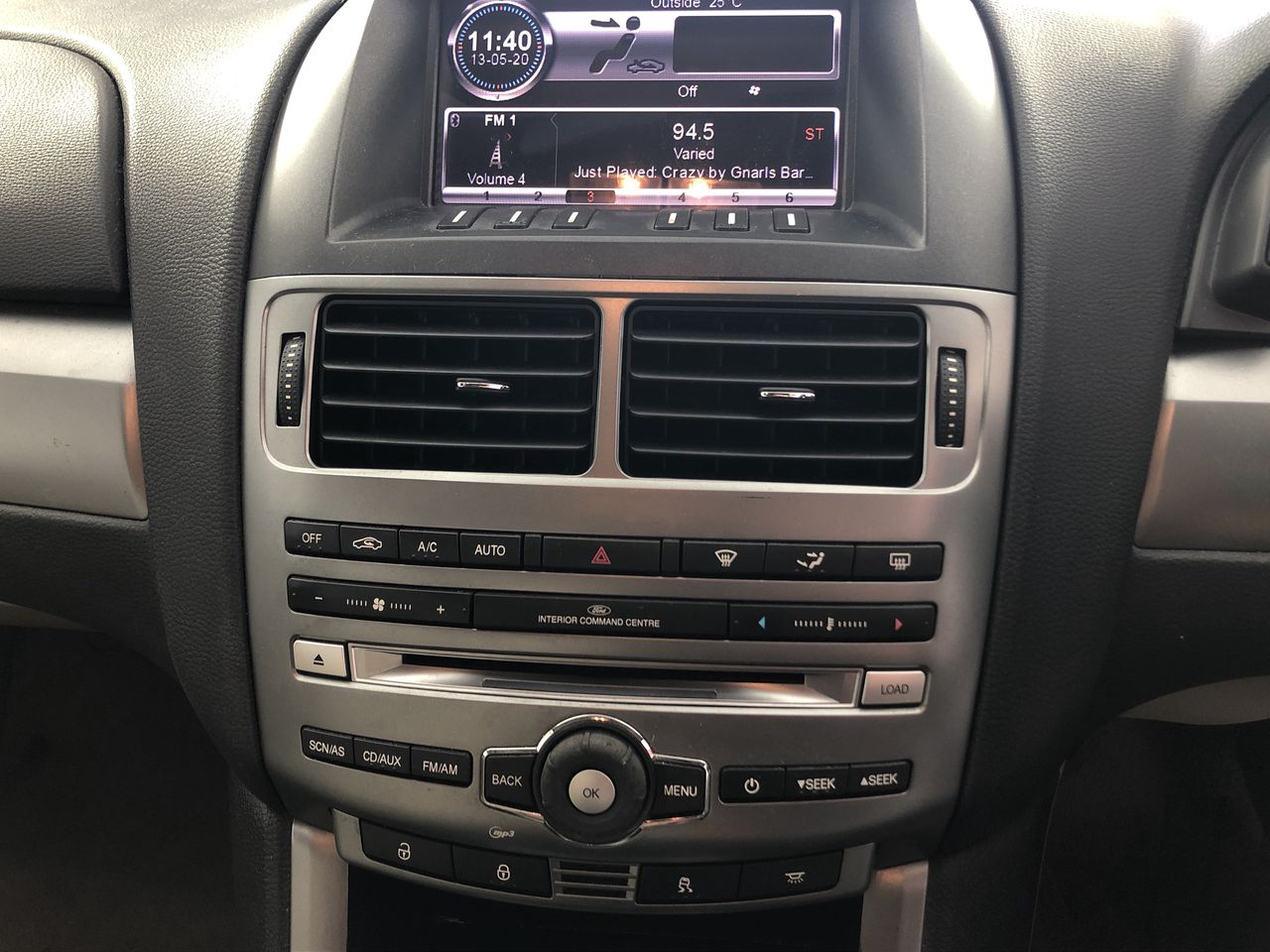 5 OZ Australian Sydney Harbor Bridge Ingot 999 Pure Copper Bullion in Cap