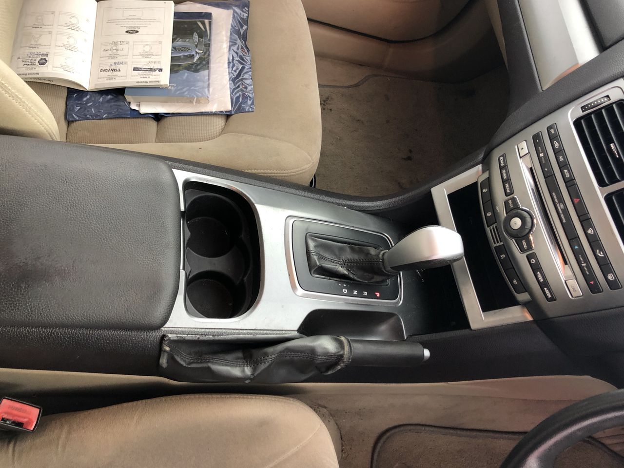 NED KELLY Set of 4 x 1oz Ingots with box 999 Antique Silver Plated