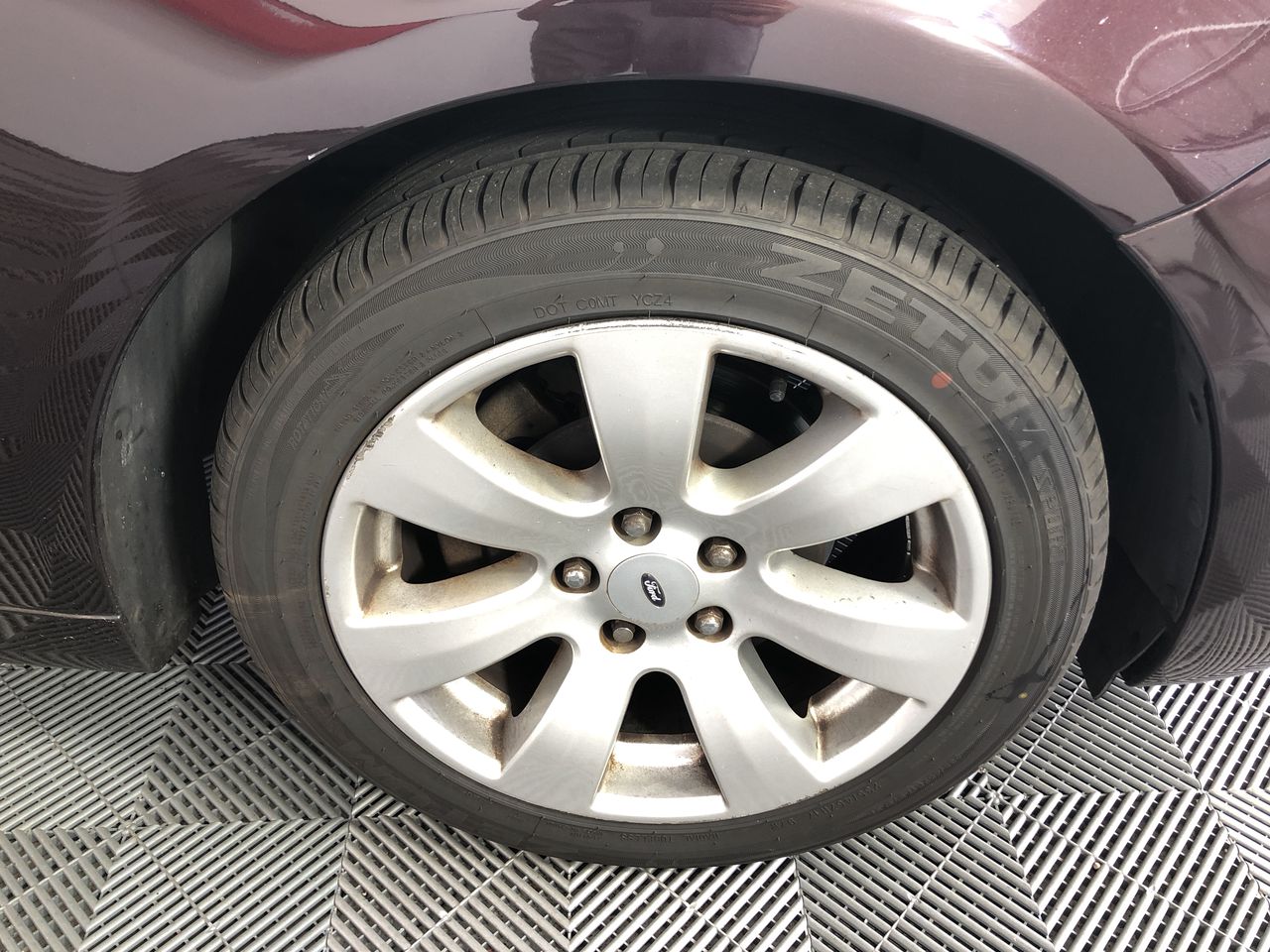 Rare 2016 "Ned Kelly" Helmet Ingot, 999 24k Gold Plated, Outlaw, Guns 27.1g