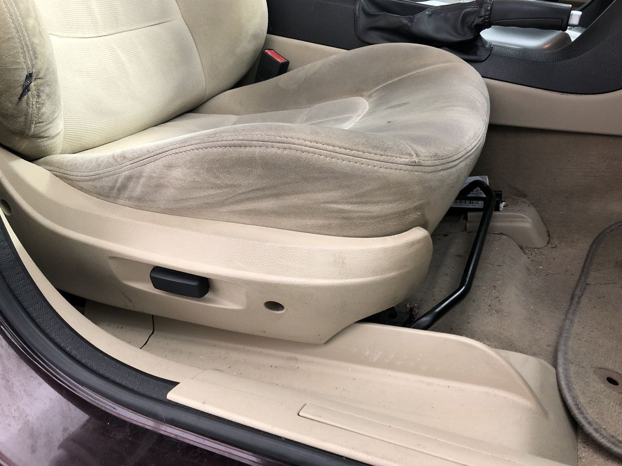 New "Ned Kelly #1" 1/10th oz HGE 999 Gold Australiana Coin In Wood Display