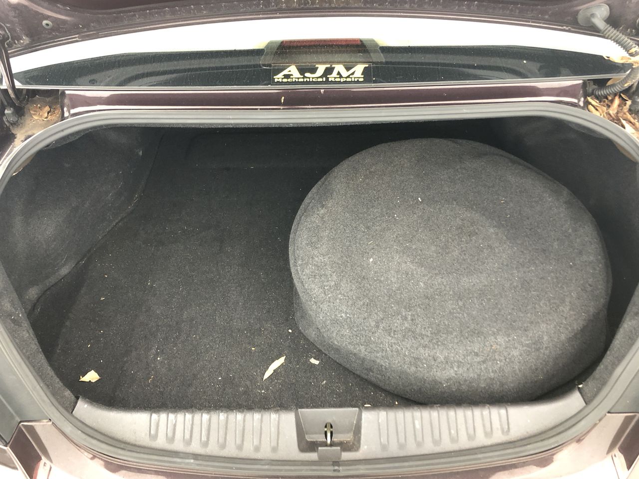 2020 - Australia SUPER CARS 1983 MAZDA RX7 ALLAN MOFFAT- 50c COIN