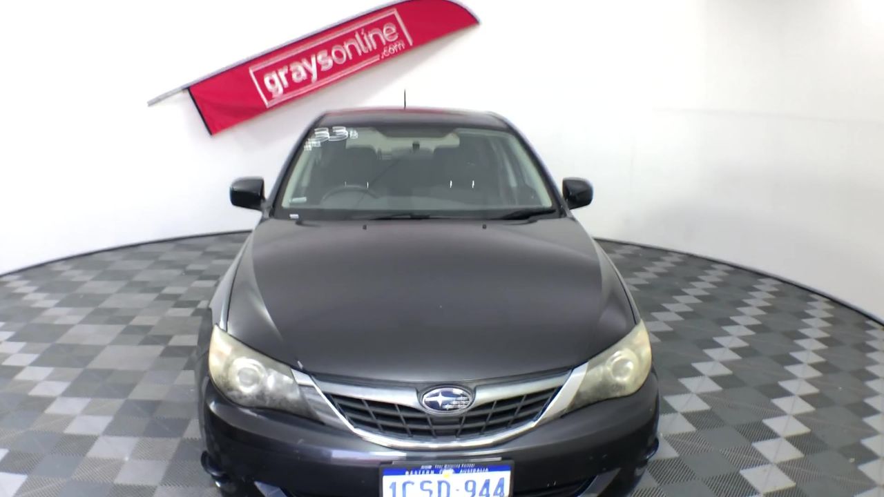 BULK, Collection, Aust Pre decimal, 300 x 1 Penny Roos, mixed GVI and QEII