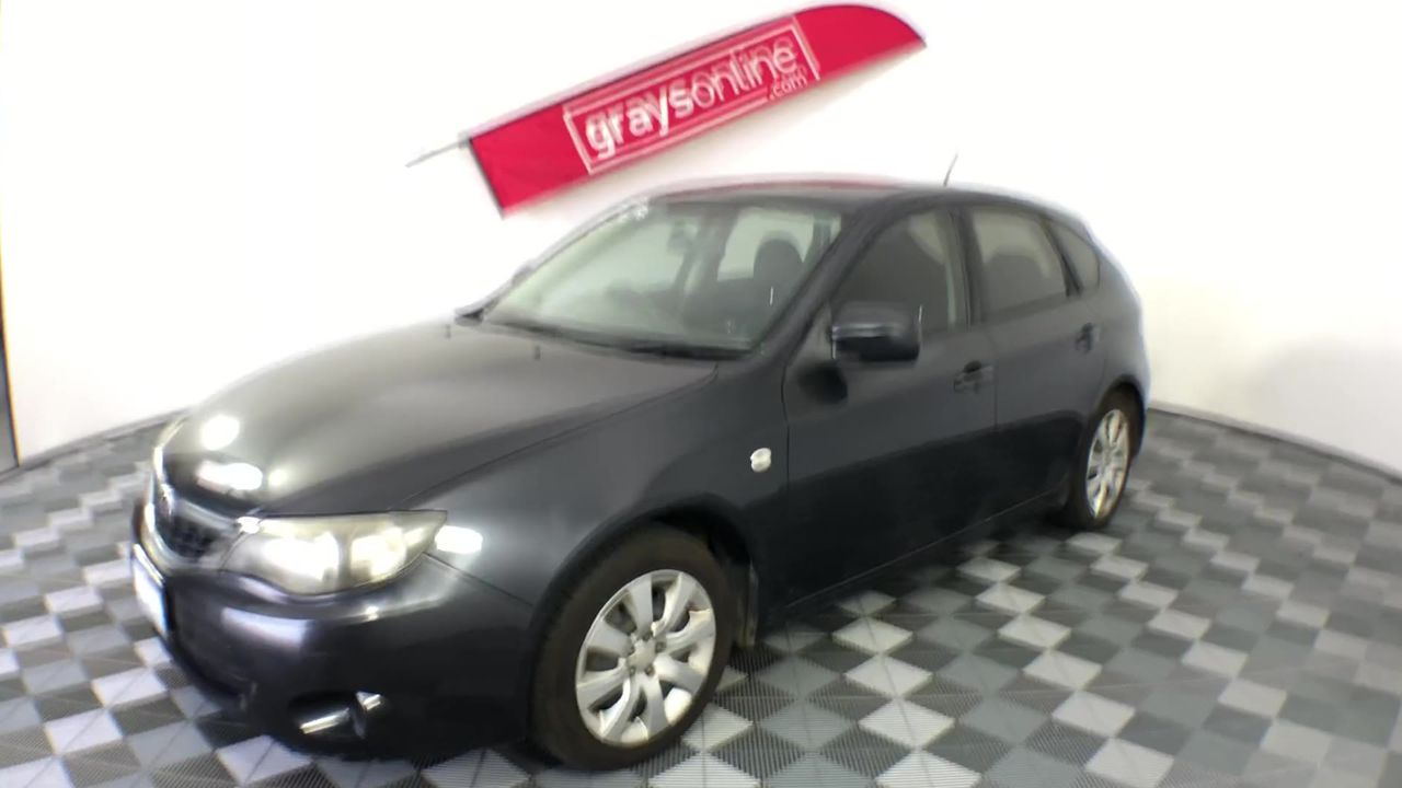 AU 7 SET Souvenir Dollar Collection 24k Gold Plated Sleeved Notes COA