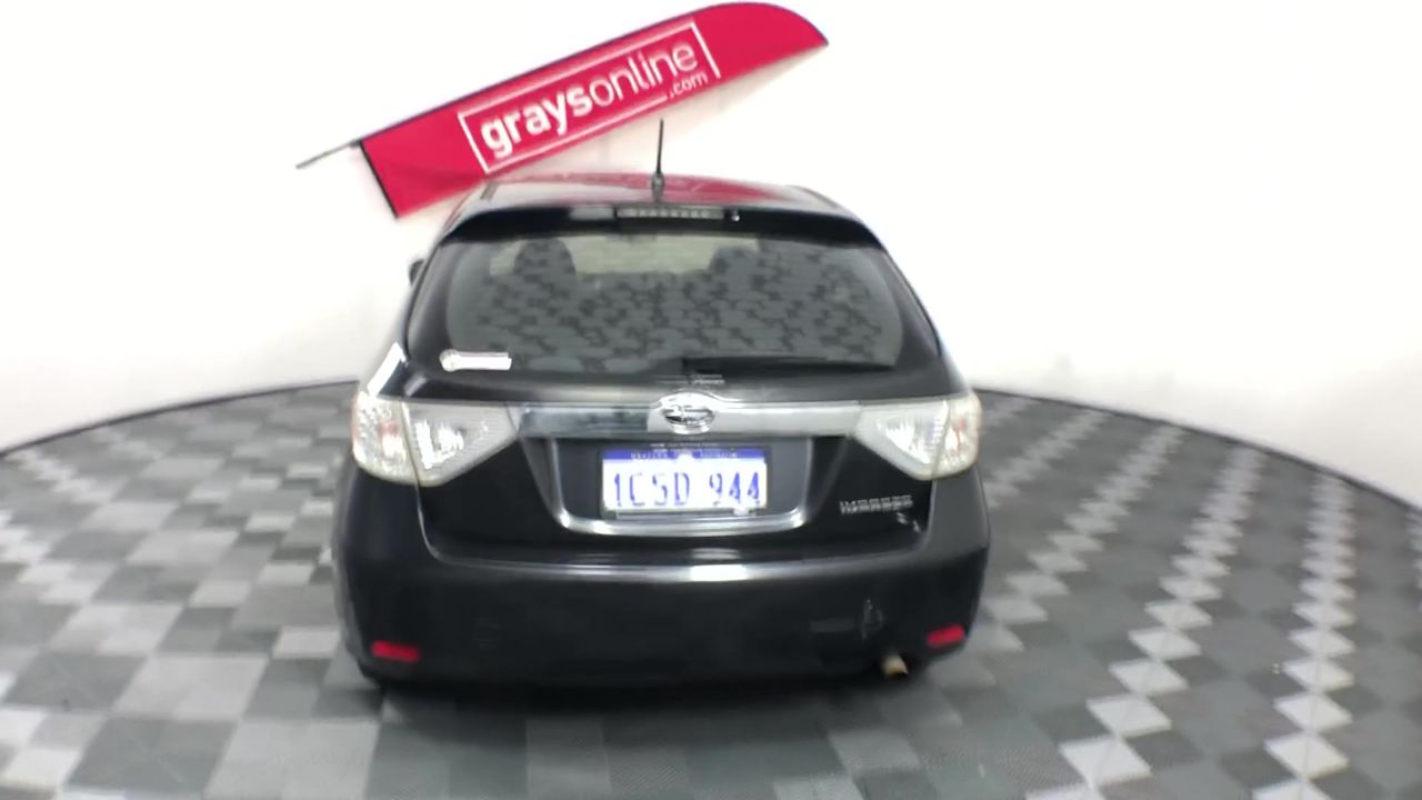 Silver Bullion 999.5 Fine Grade 5 Grams Investor Quality Ingot Bar Hand