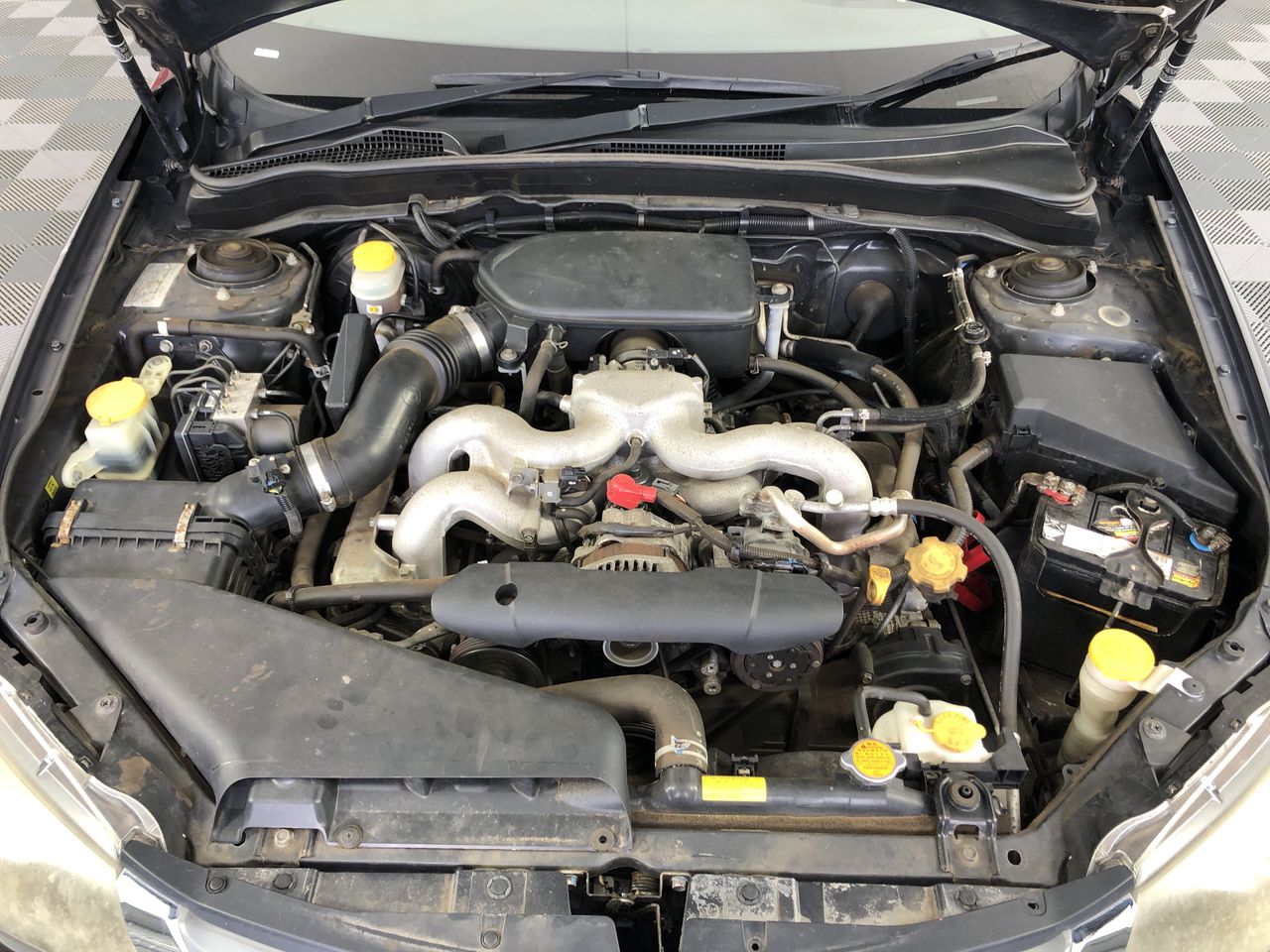 1Kg Copper Ingot Bar 999 Fine Investor Grade Bar--Copper very bullish