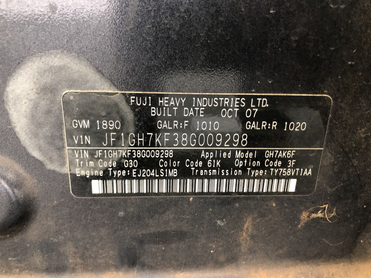 "NED KELLY" Set Of 3 x 1oz Ingots & Display Box Finished in 999 Antique