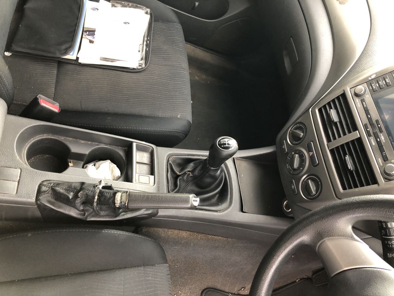 Australia & New Zealand: 1990 $5 ANZAC Proof 2 Coin Set Scarce rare