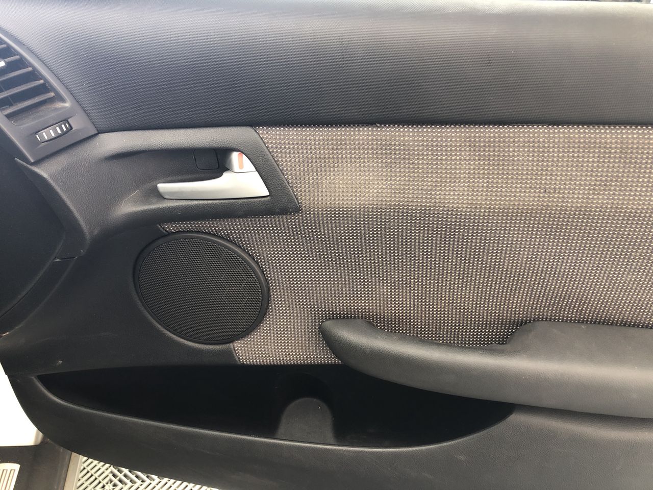 Solid 925 Sterling Silver Chakra Bracelet - Sacral Chakra