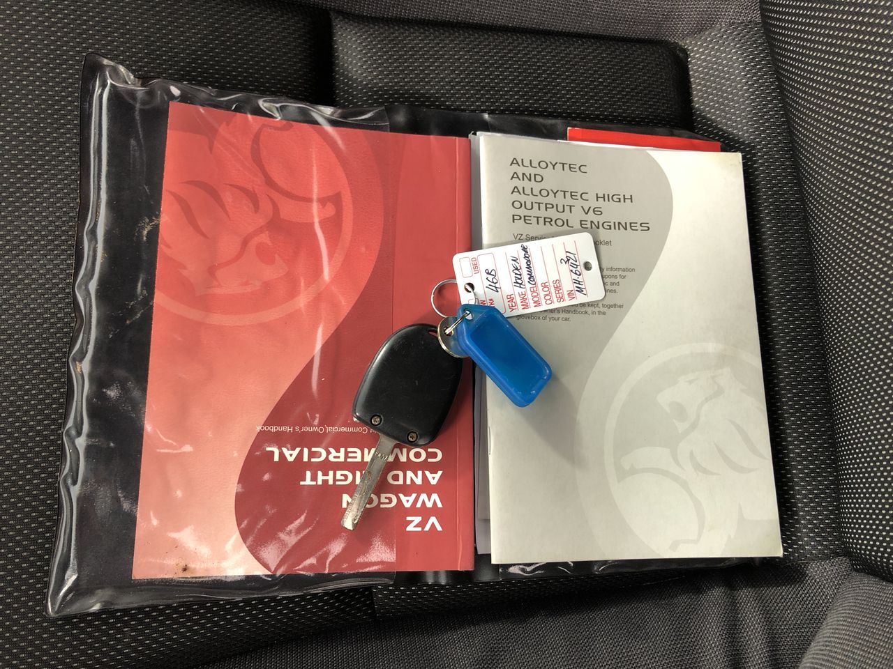 Designer Plain Bracelet for Charms in Silver