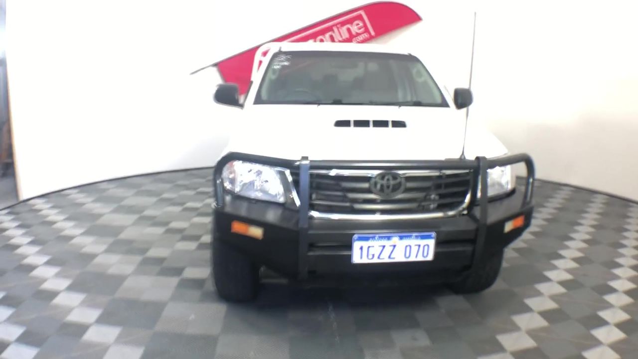 Unisex Black Volcanic Lava Rock Beaded Crystal Initial "N" Bracelet -Yellow