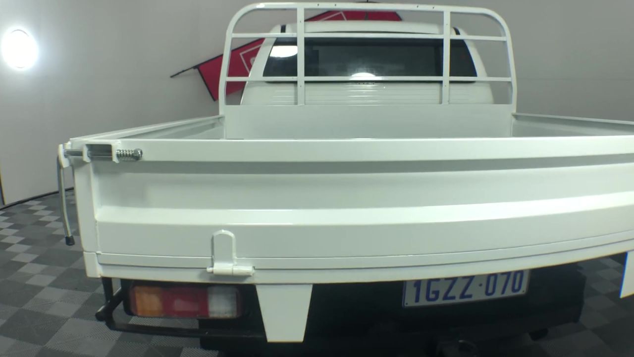 Unisex Black Volcanic Lava Rock Beaded Crystal Initial "B" Bracelet -Yellow