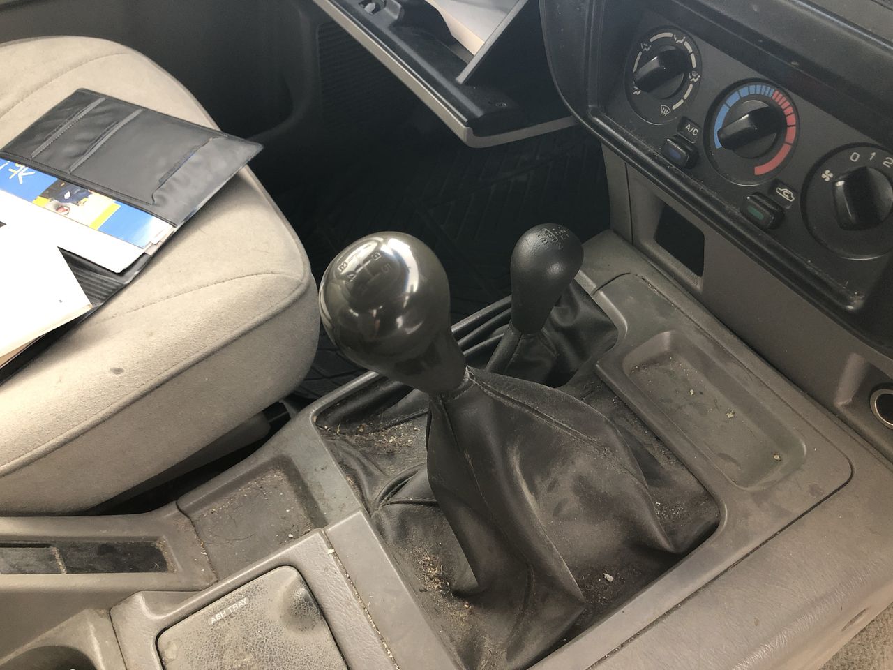 Simulated Diamond Large Statement Pink Teardrop Pendant Necklace in Silver