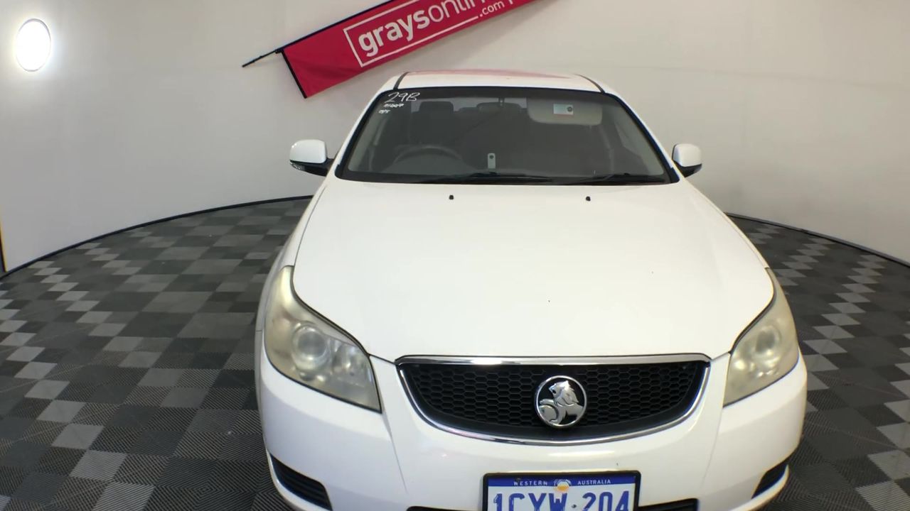 Designer Green Oval Boho Ring - adjustable