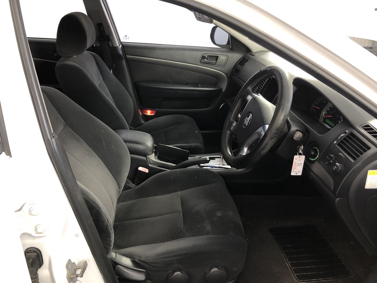 2023 $2 Matilda Light Green Coloured two dollar FIFA Soccer Coin Queen New