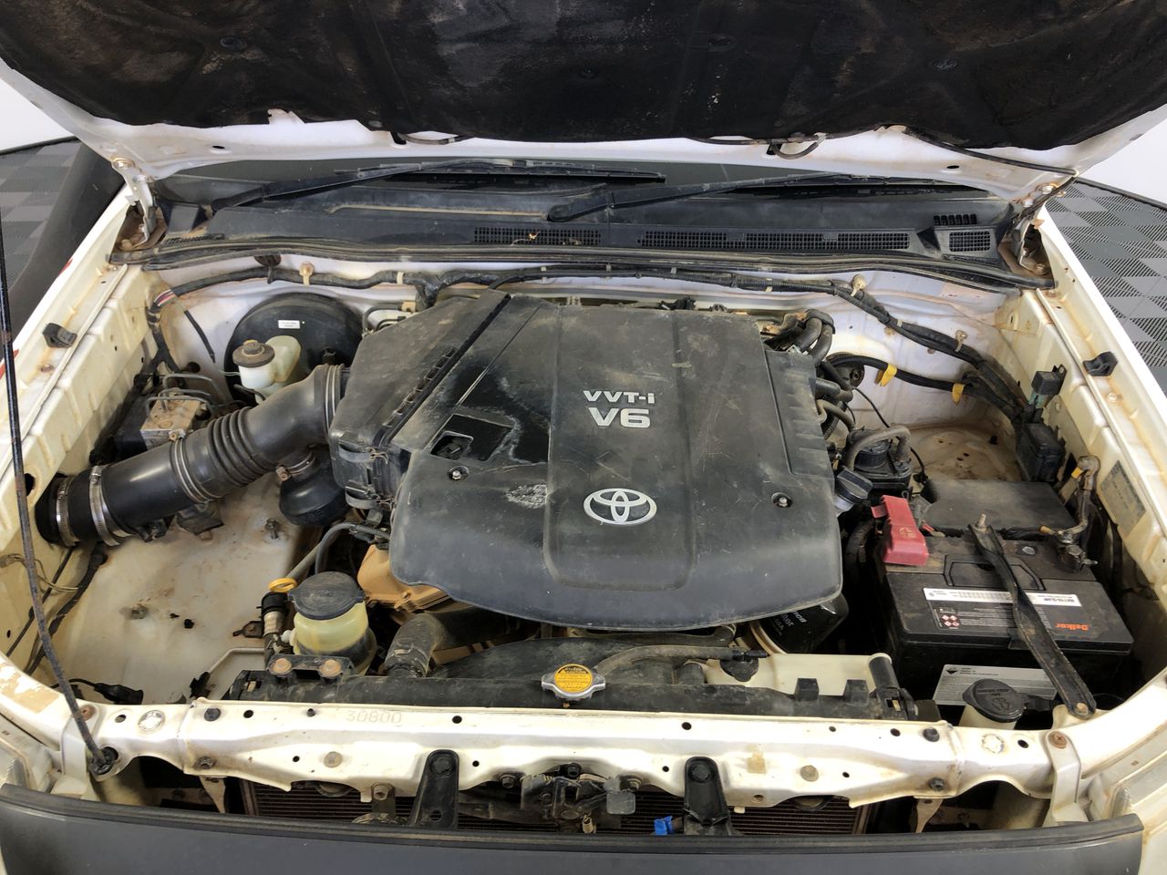 2014 Set of 8 x 5 g Certified "Aust Animal Series" Finished 999 24 k Gold