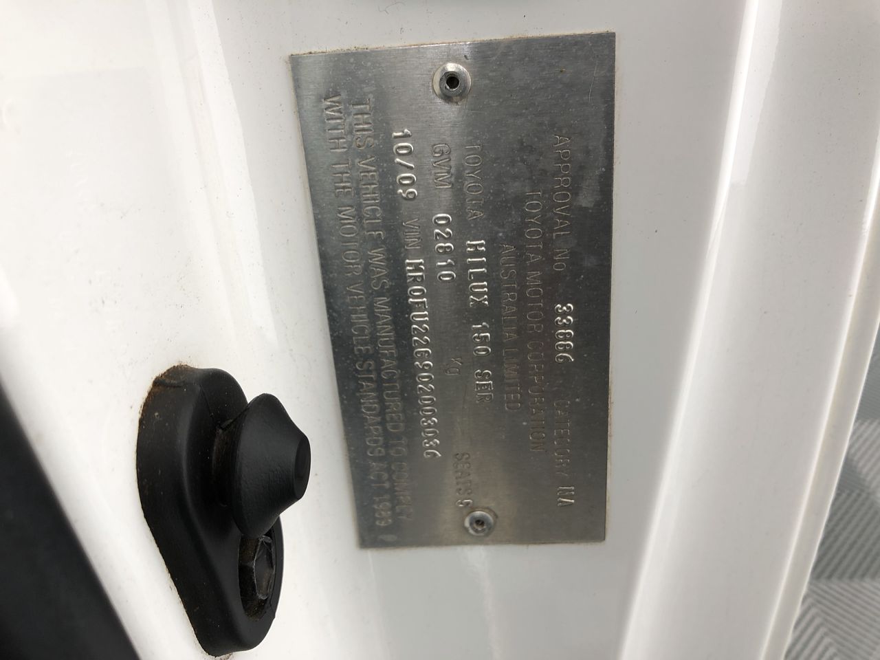 Ned Kelly "WANTED" 1 Troy OZ Ingot Finished in 999 24k Gold