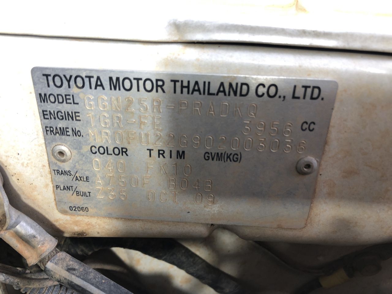 One Kilo of Australia KGV/King George VI/Queen Elizabeth Mix Date