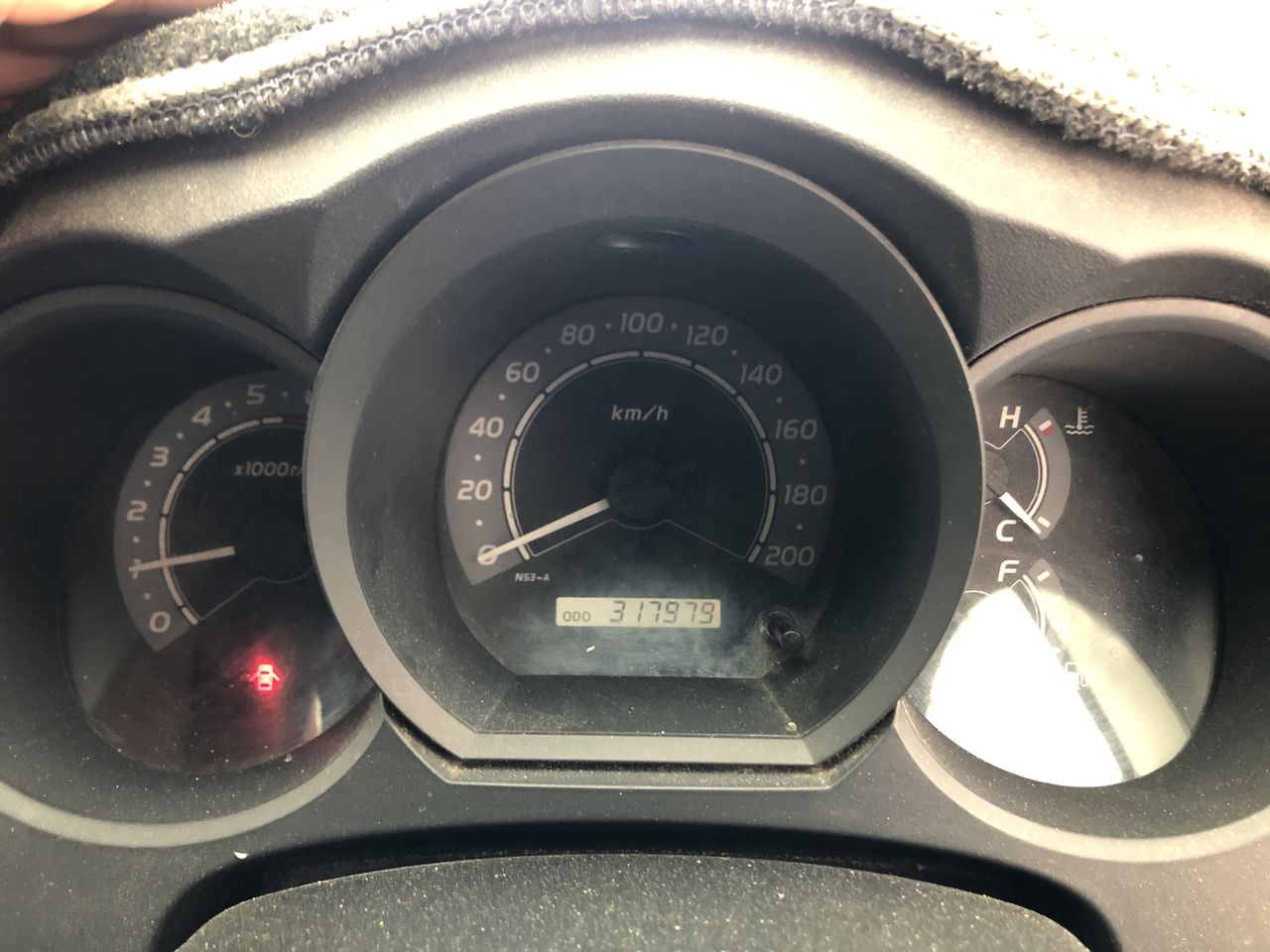 2019 $2 Police Remembrance Coin – Uncirculated