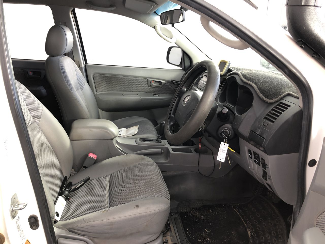 Awesome 1 OZ German Silver "USA Buffalo/Indian head" Proof Coin