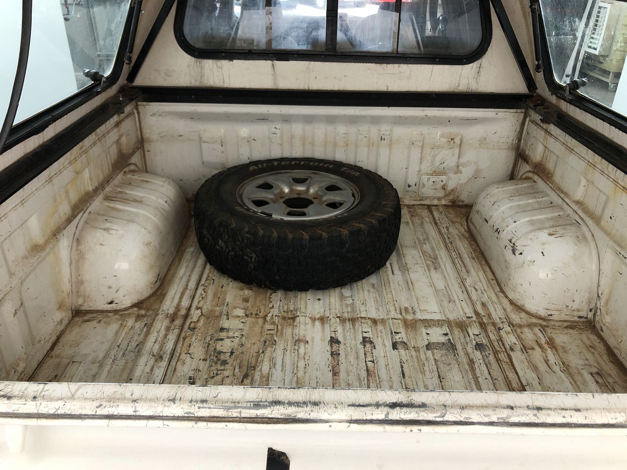 1927 Australia KGV Silver Florin