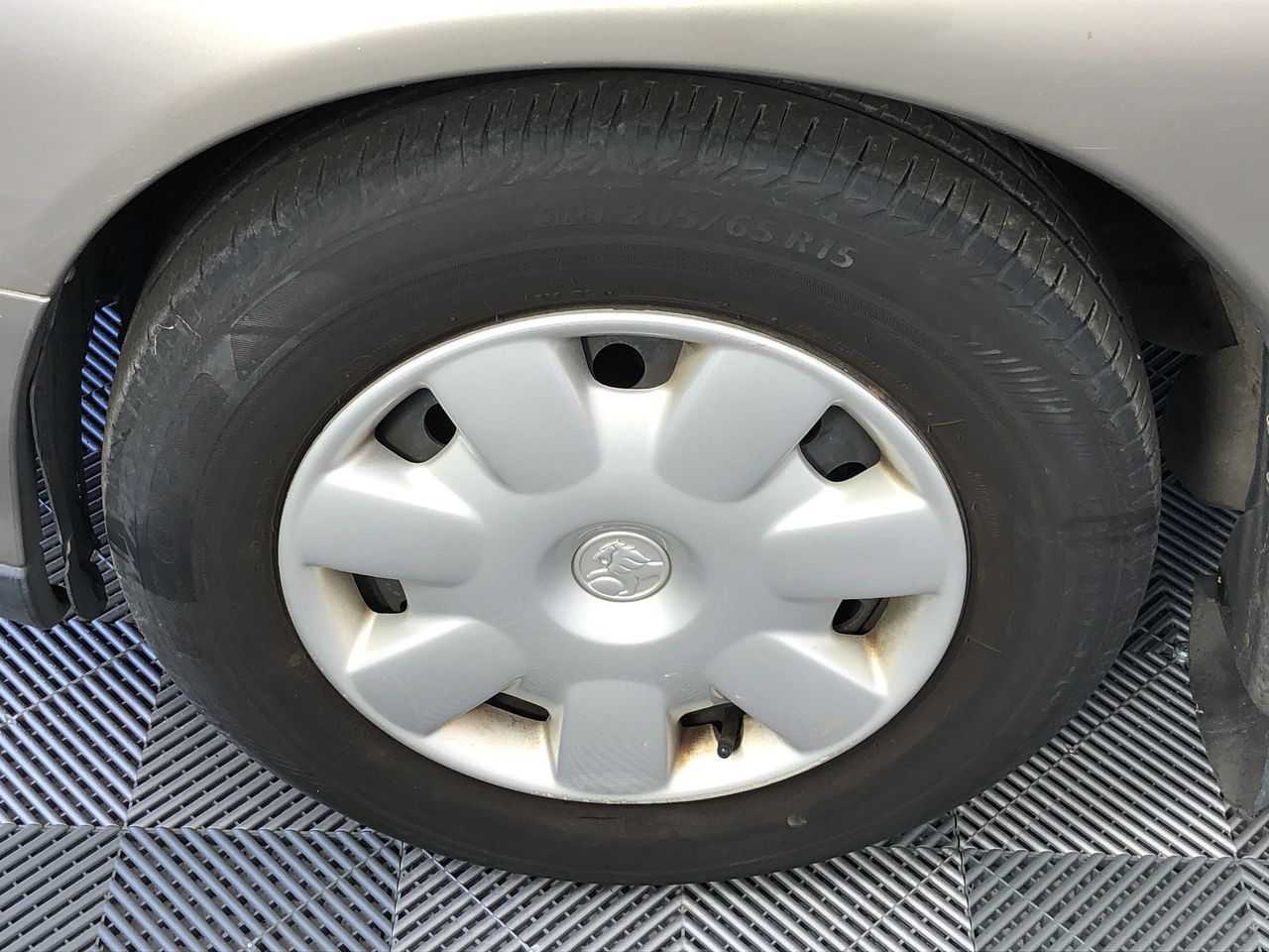 5 Gram Awesome Muscle Car Ingot "SHELBY" Finished in 999 24k Gold