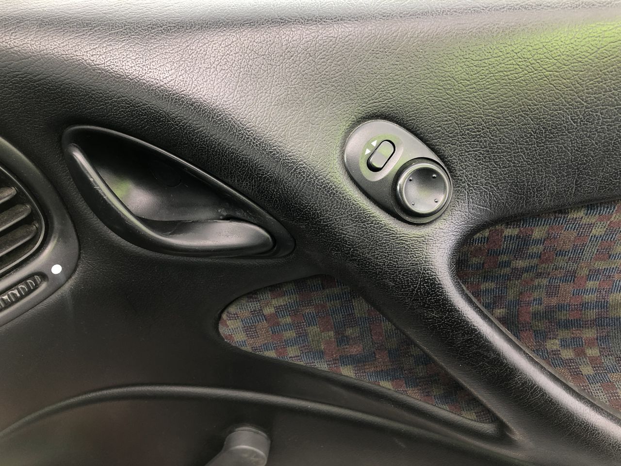 Rare 2016 "Ned Kelly" Helmet Ingot, 999 24k Antique Gold Plated, Guns 27.1g