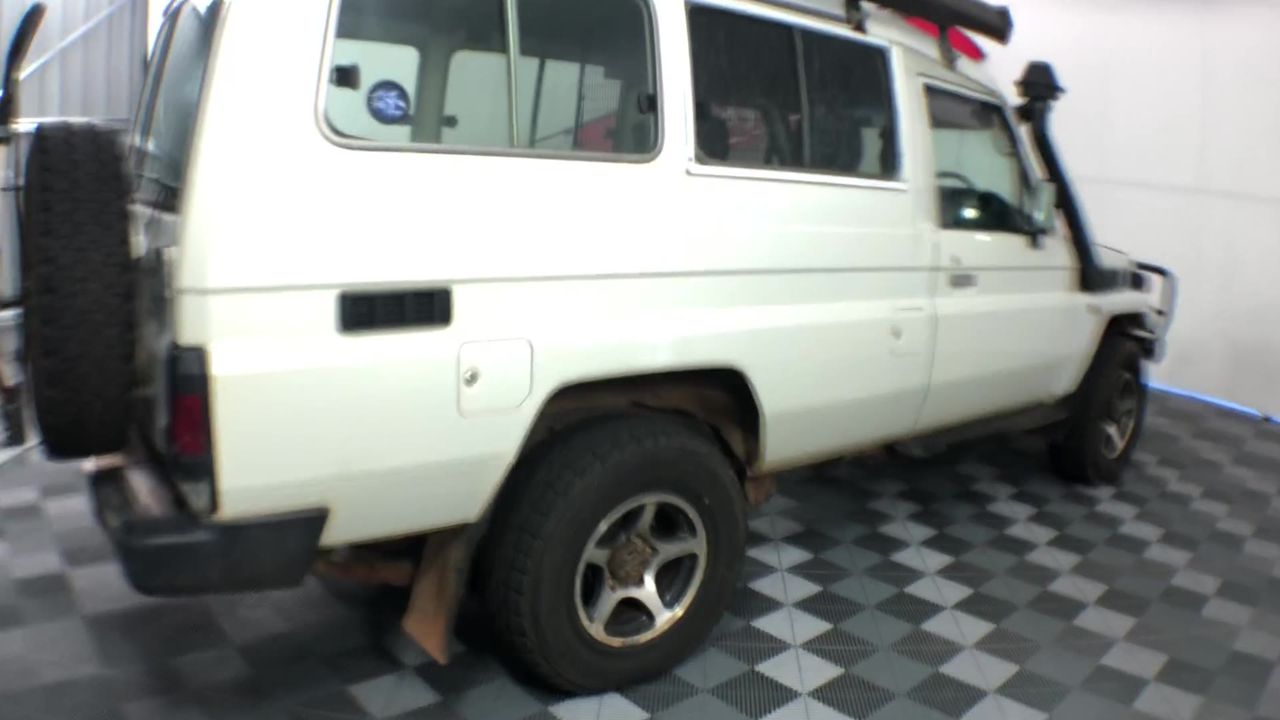 NED KELLY Set of 4 x 1oz Ingots with box 999 Antique Silver Plated