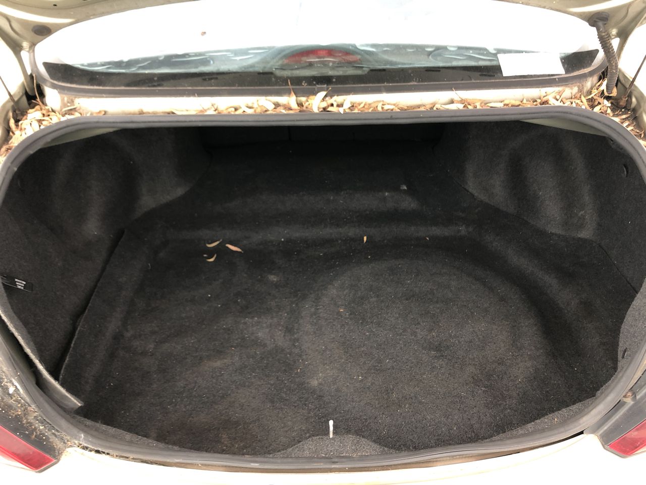 Deep Tissue Percussion Massage Gun LCD 8-Heads Muscle Vibration Therapy