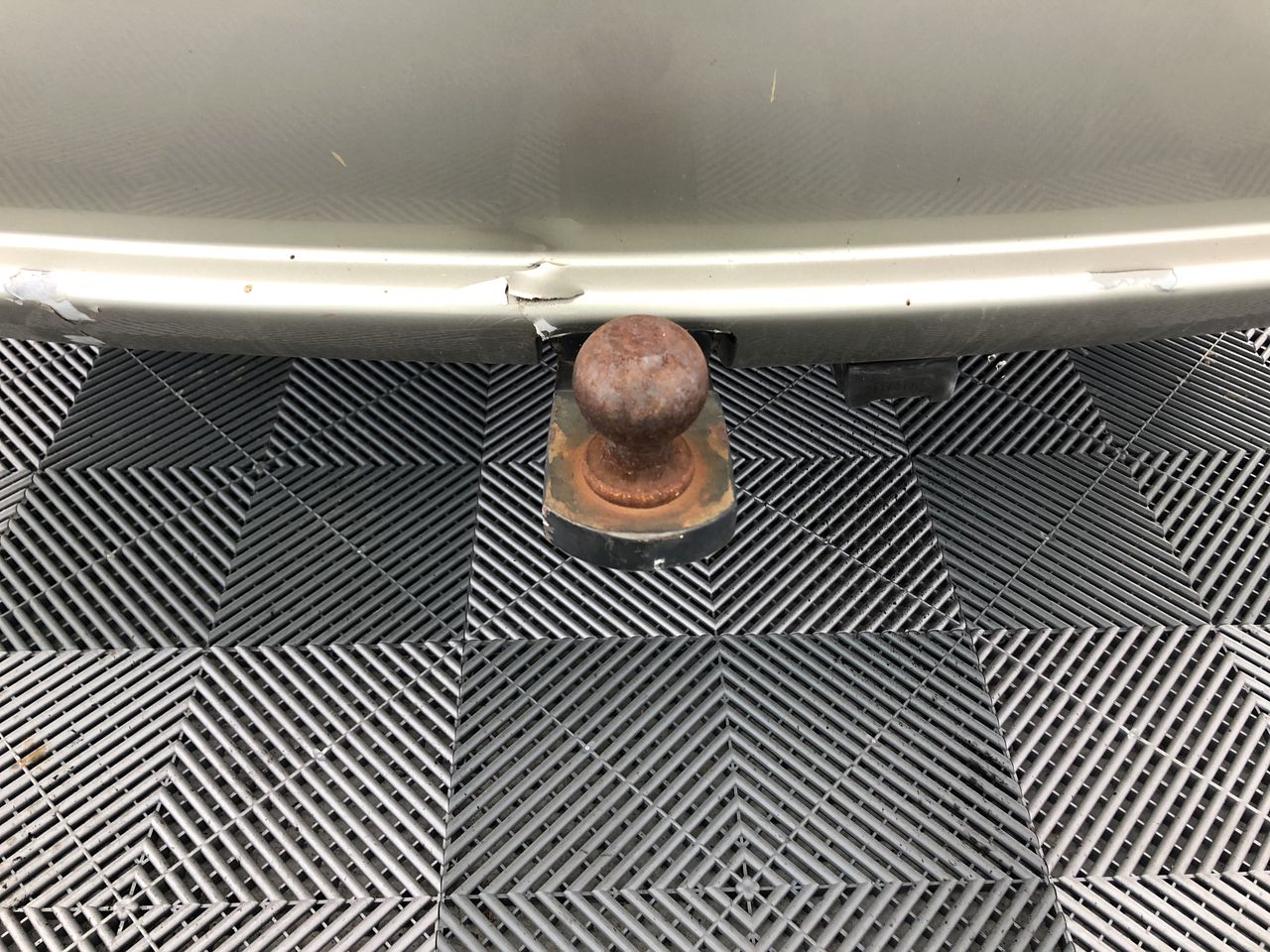 Pc Natural Raw Rough Yooperlite Tumble Fire Rocks Collector Mineral