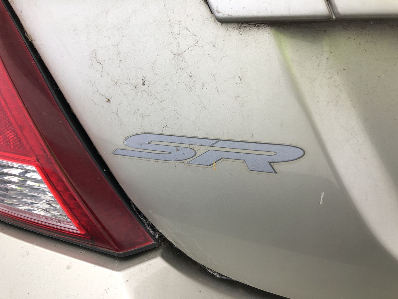 Waterproof  Watch Barrel Shaped Transparent Quartz Watch Popular