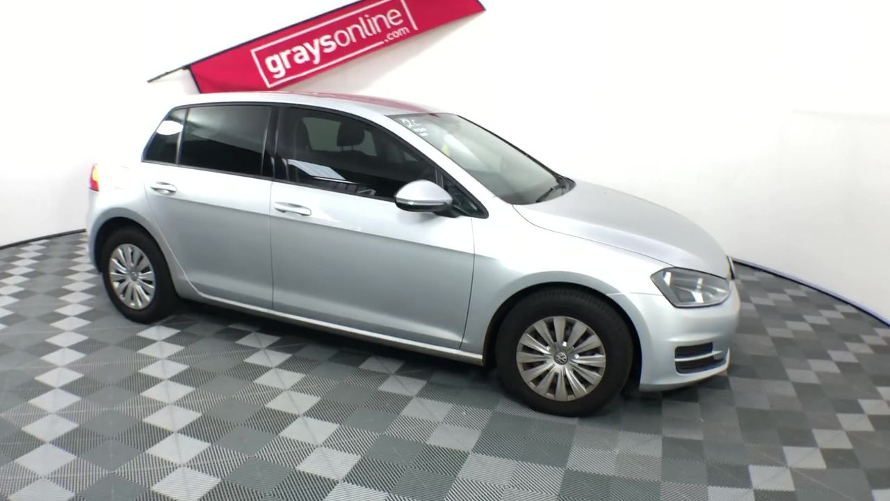 0.12 Gram Gold Nugget