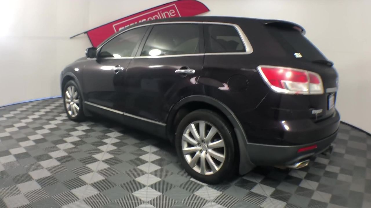 1 Gram Perth Mint Gold Bar