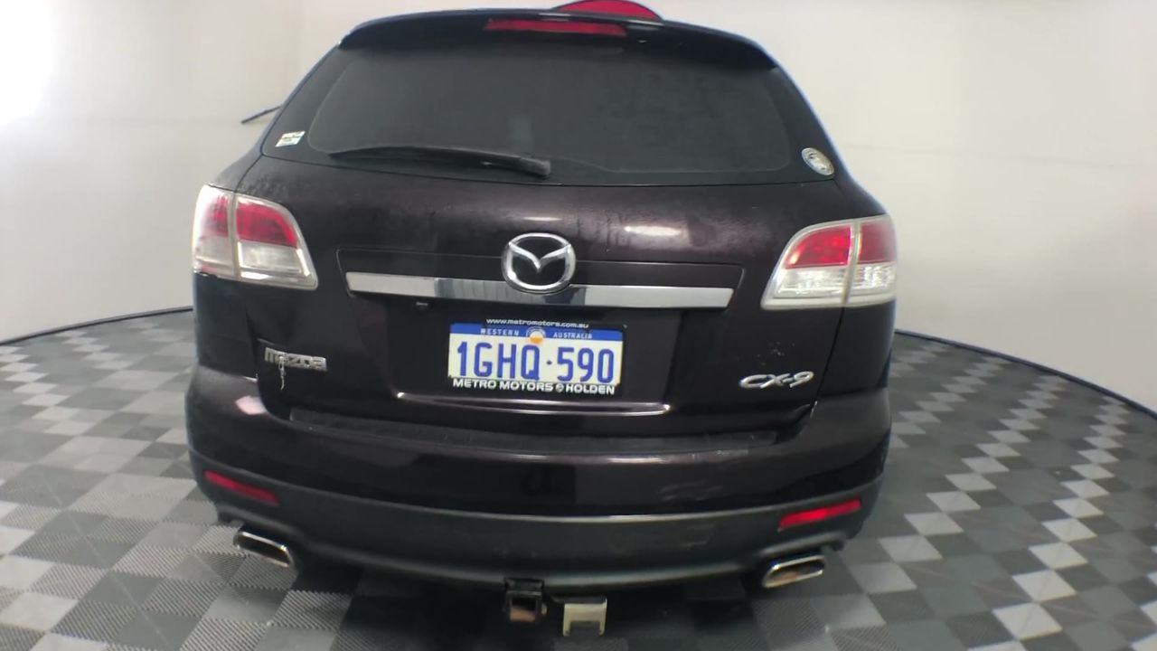 GERMANIA MINT NEW PRODUCT- 1 GRAM 999.9 FINE SILVER- GERMANIA 1GRAM