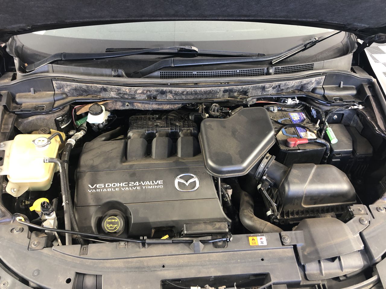 1/100 Scottdale gold bar unc