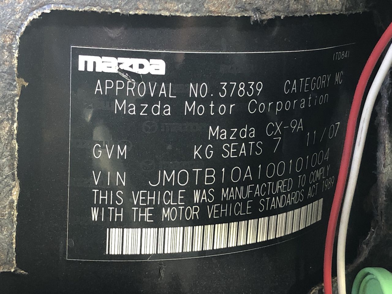 New Waterproof Men's Watch Barrel Shaped Transparent Quartz Watch Popular