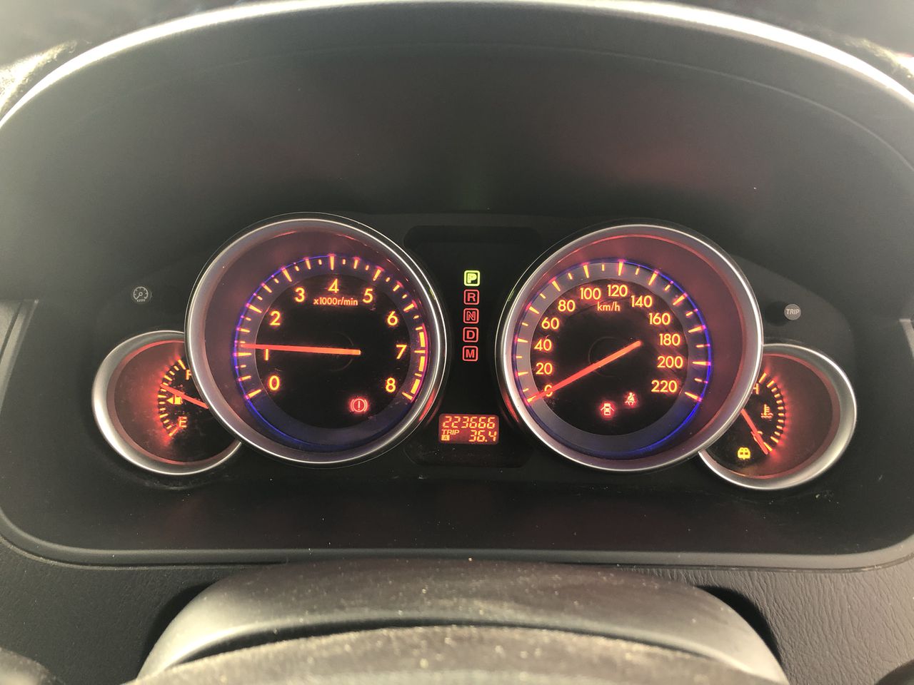 3 X Old Vintage Antique Bronze Mini Padlocks With Keys