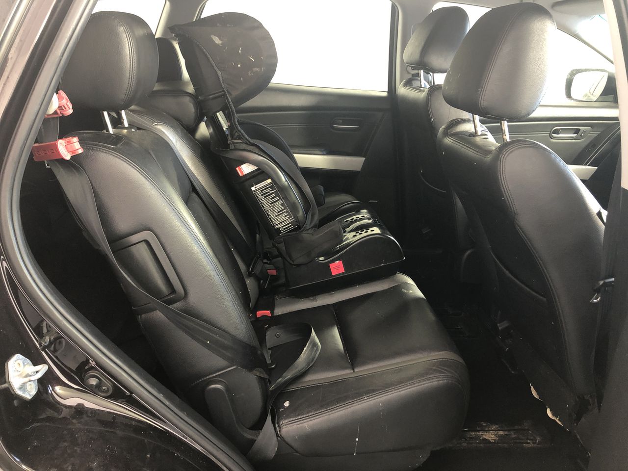 0.13 Gram Gold Nugget