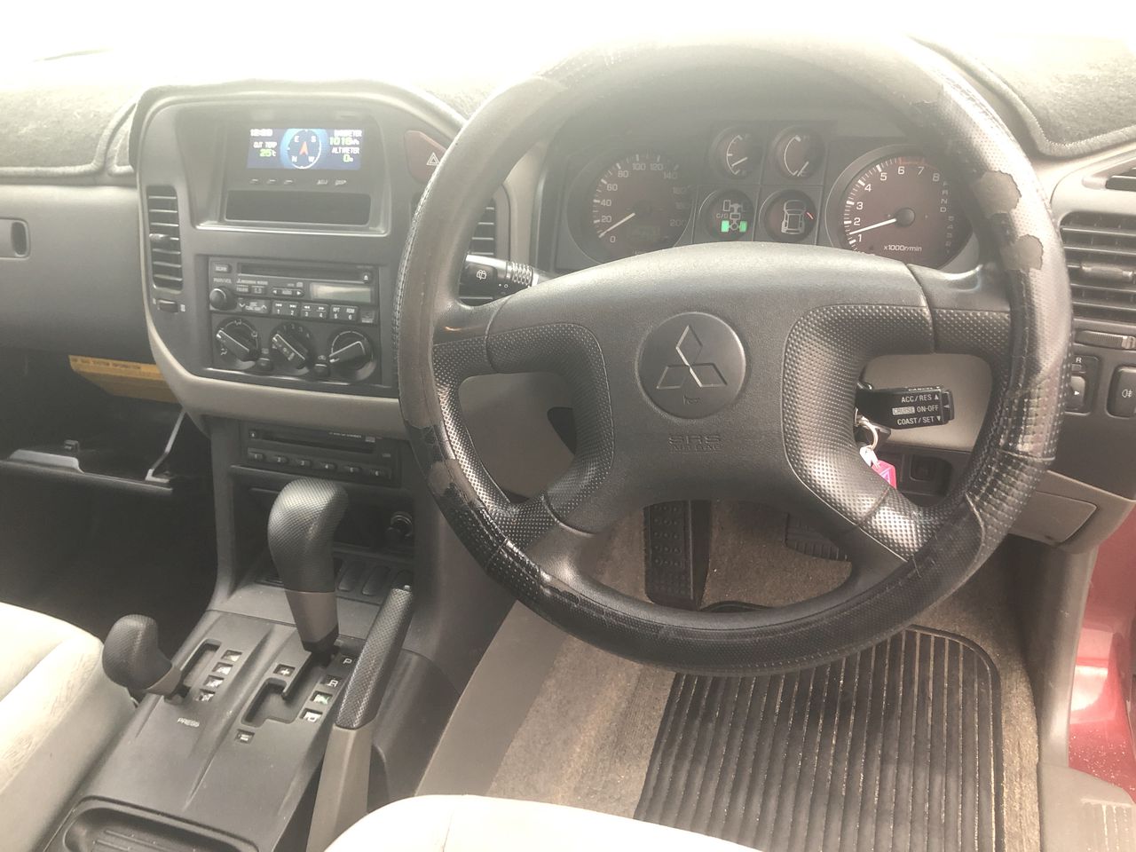 GRA  Moissanite white  18k Solid Yellow Gold Vermeil  Ring  -7US