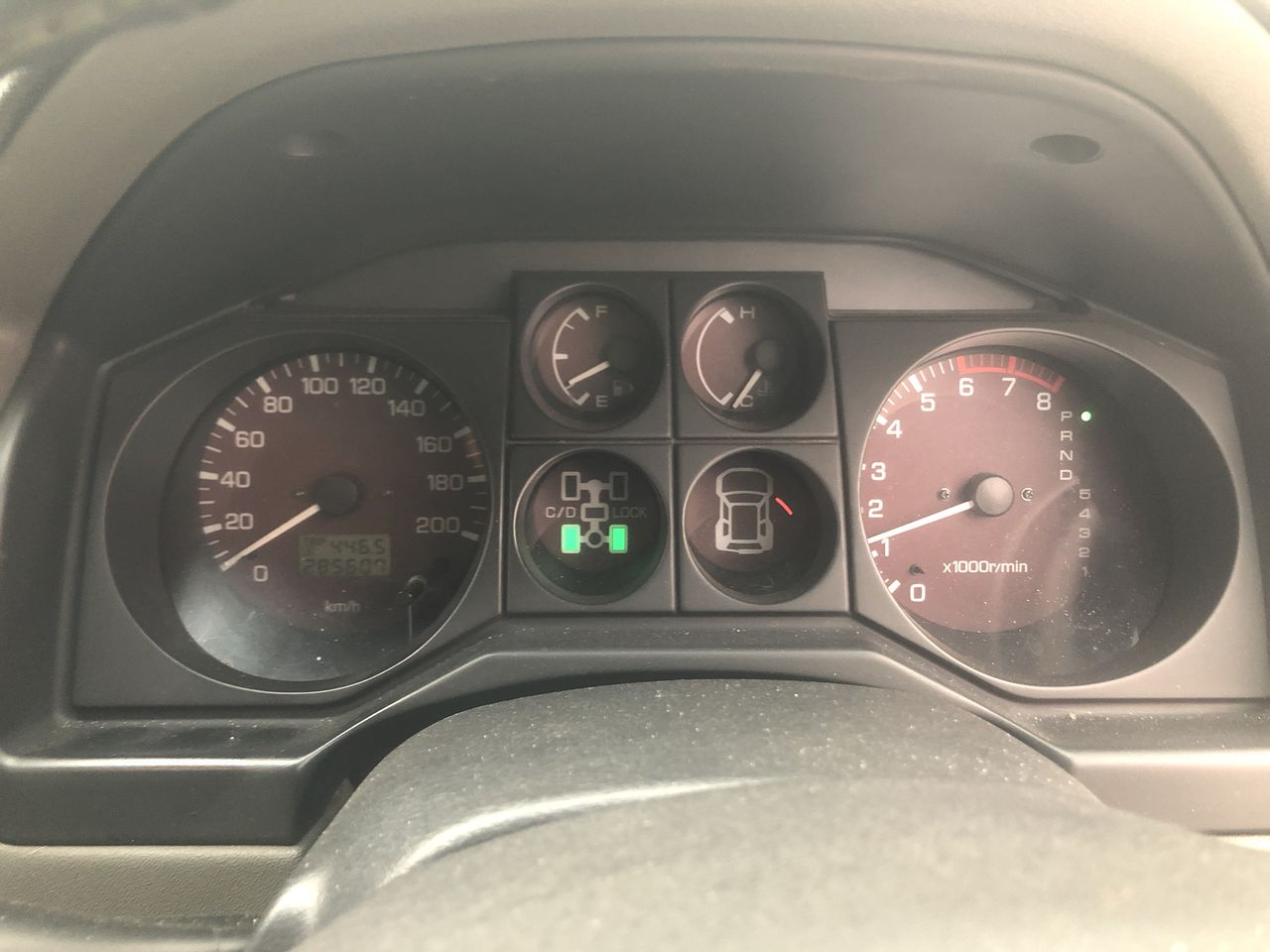 GRA  Moissanite white  18k Solid Yellow Gold Vermeil  Ring  -8US