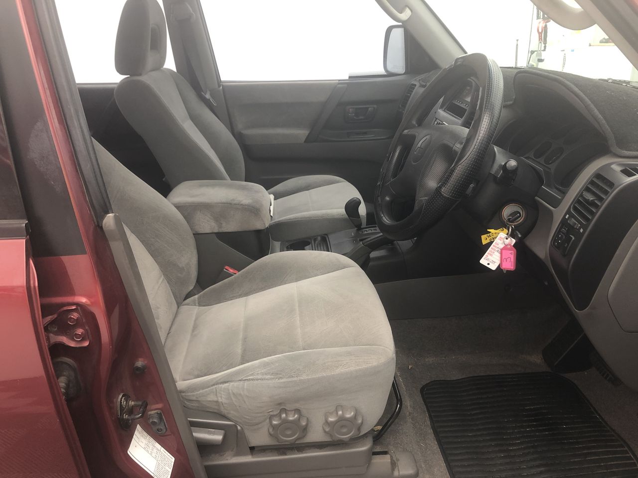 GRA  Moissanite white  18k Solid Yellow Gold Vermeil  Ring  -9US