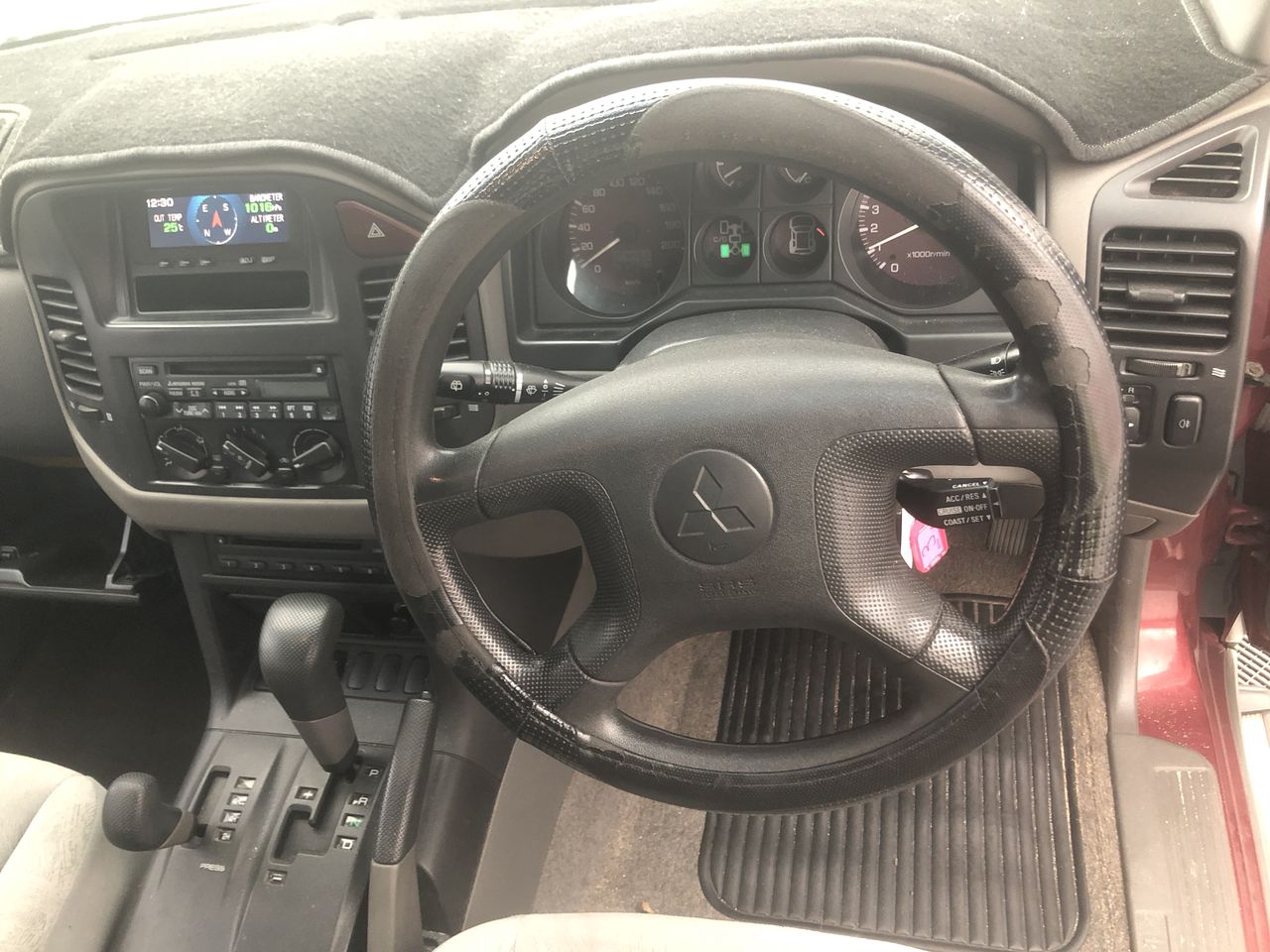 GRA  Moissanite white  18k white Gold Vermeil  Ring  -9US