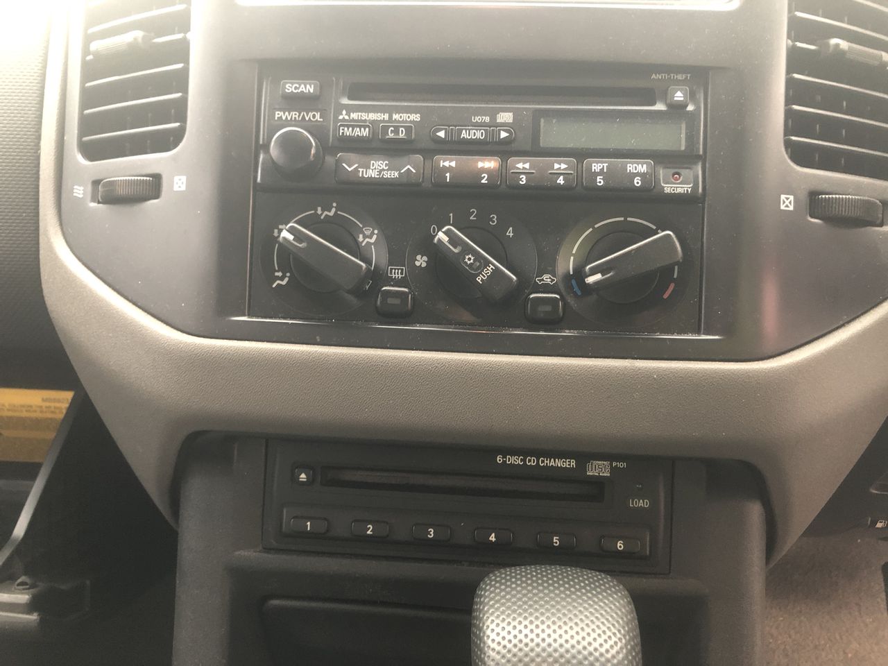 1.0ct GRA  Moissanite white  18k Solid Yellow Gold Vermeil  Ring  -7US