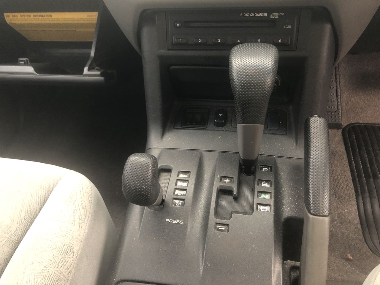 1.0ct GRA  Moissanite white  18k Solid Yellow Gold Vermeil  Ring  -7US