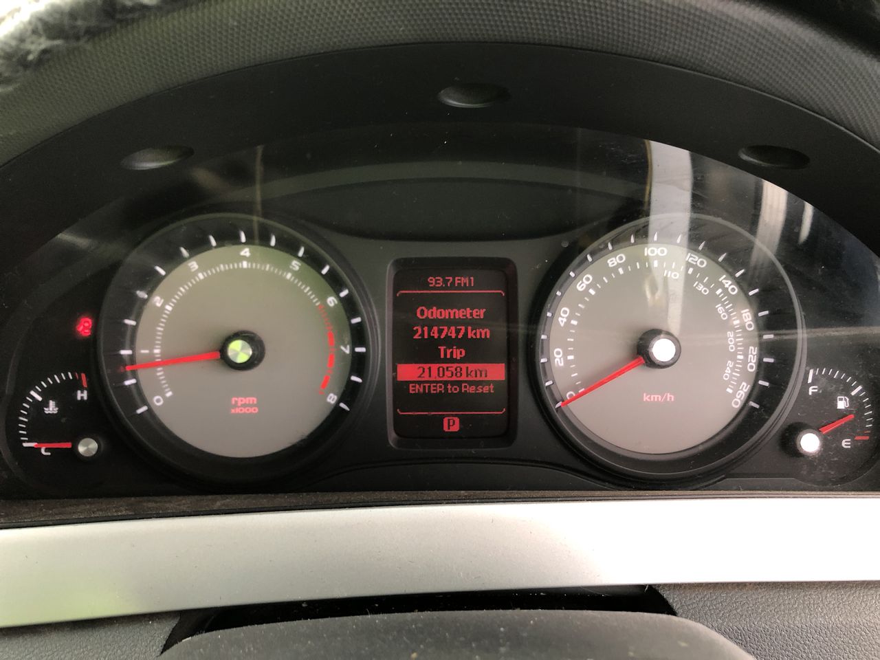 LOMA SYSTEM IQ Metal Detector with Conveyor Belt